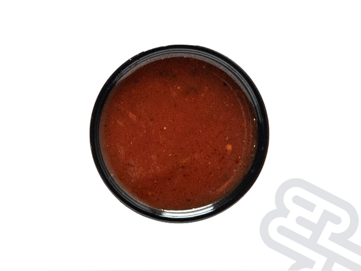 Ketchup