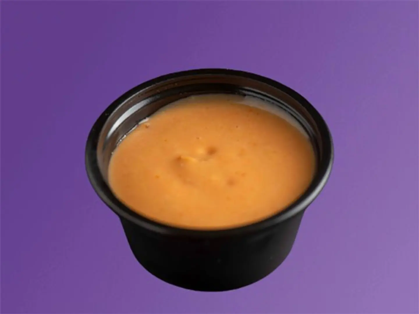 صوص ديناميت