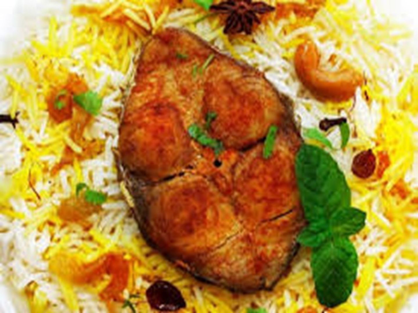 مشخول كنعد