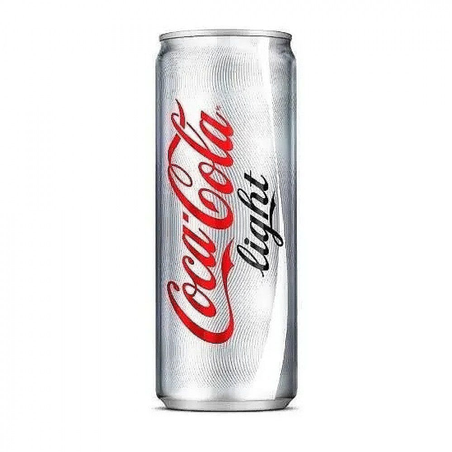 Coca Cola Lite