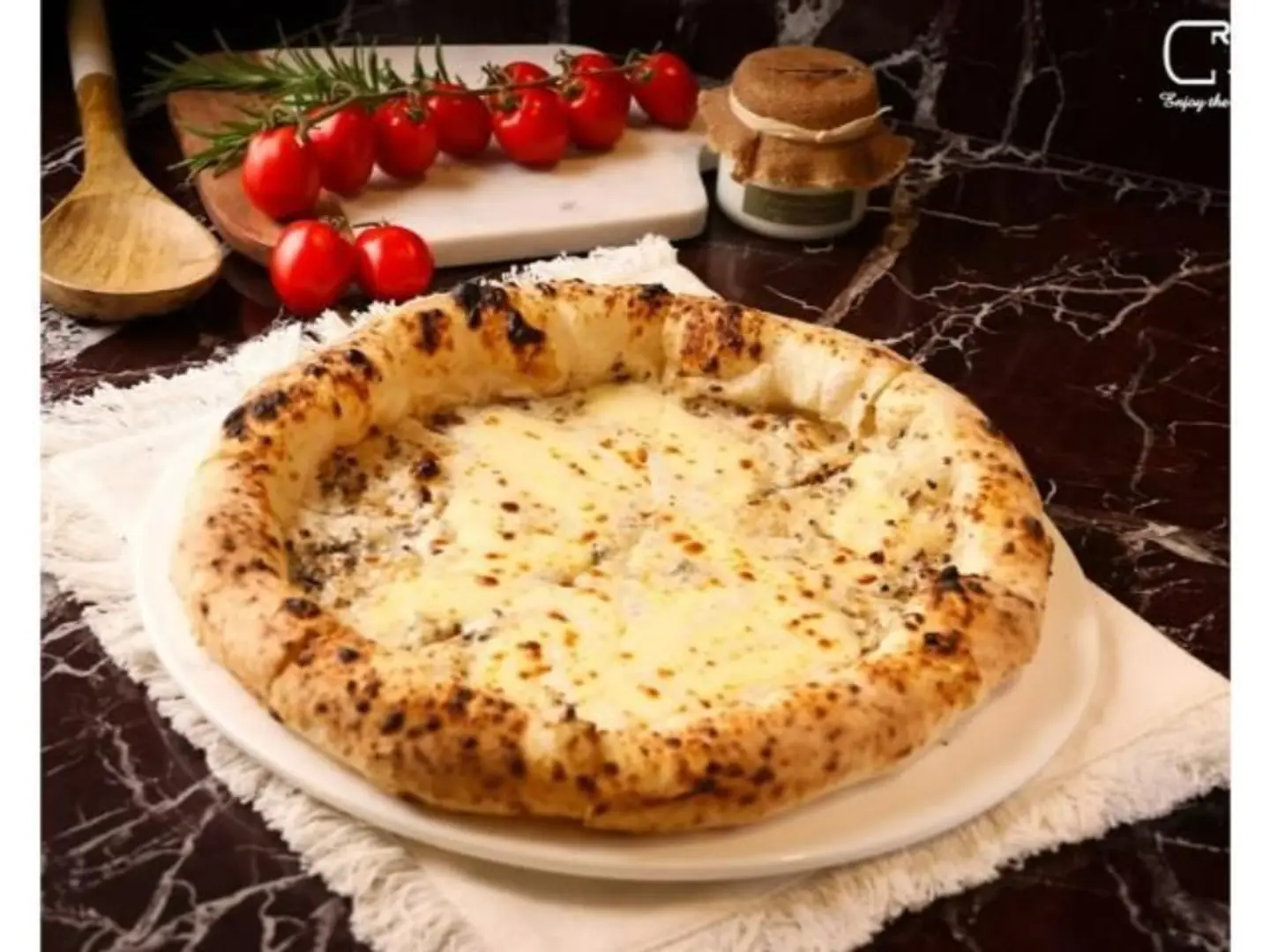 ترافل