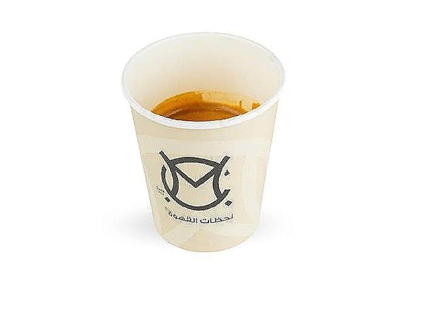 Hot Today Coffe