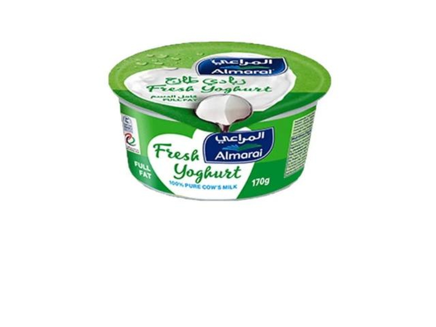 Yogurt
