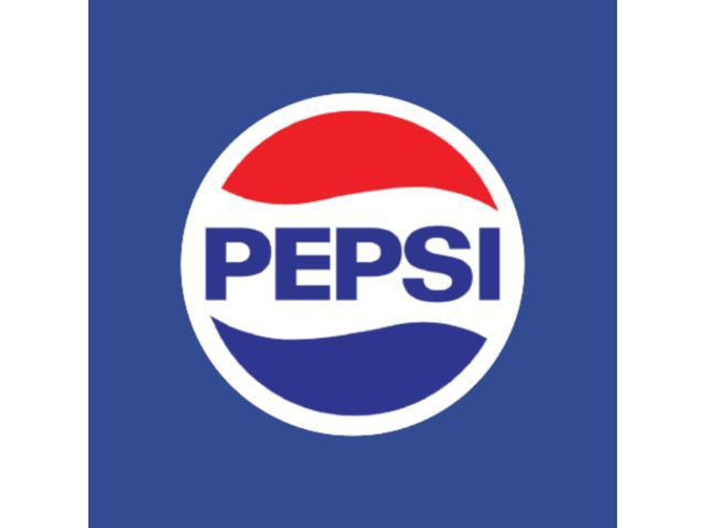 Pepsi