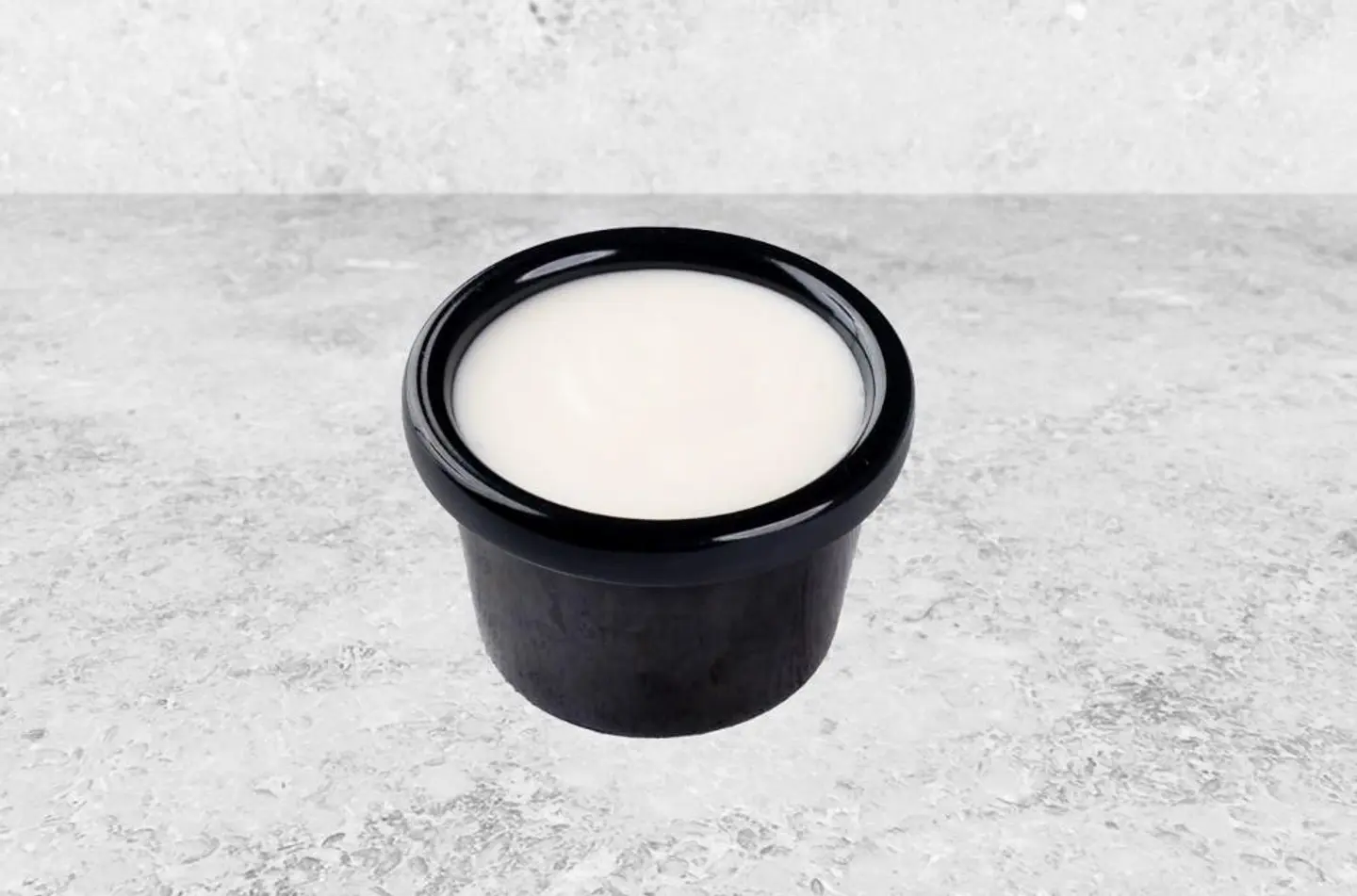 Garlic Sauce