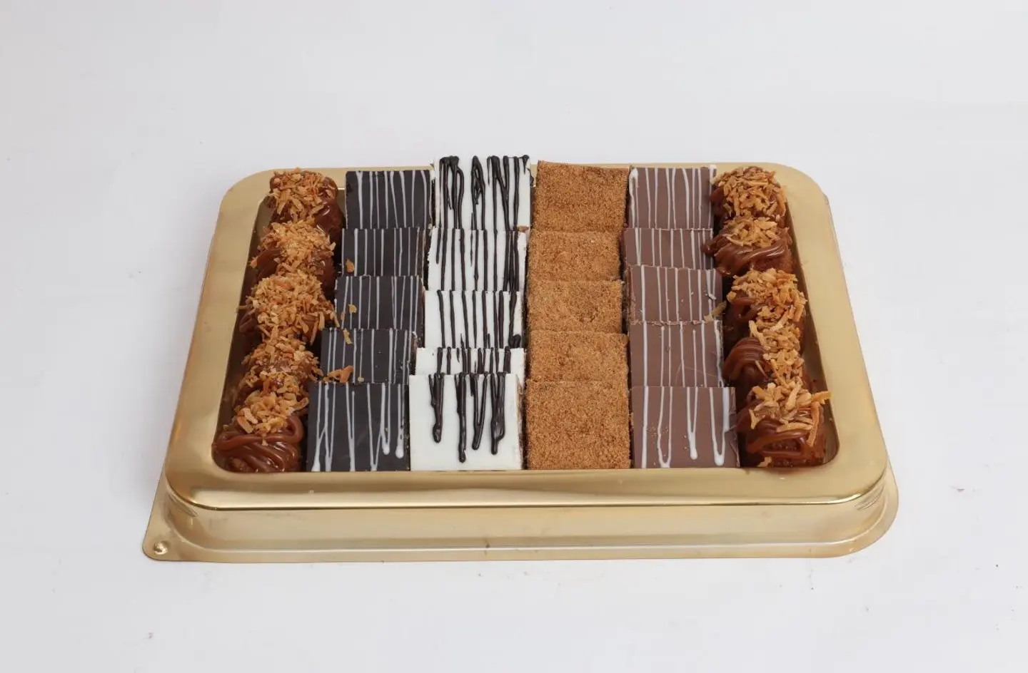 بوكس روكي روز