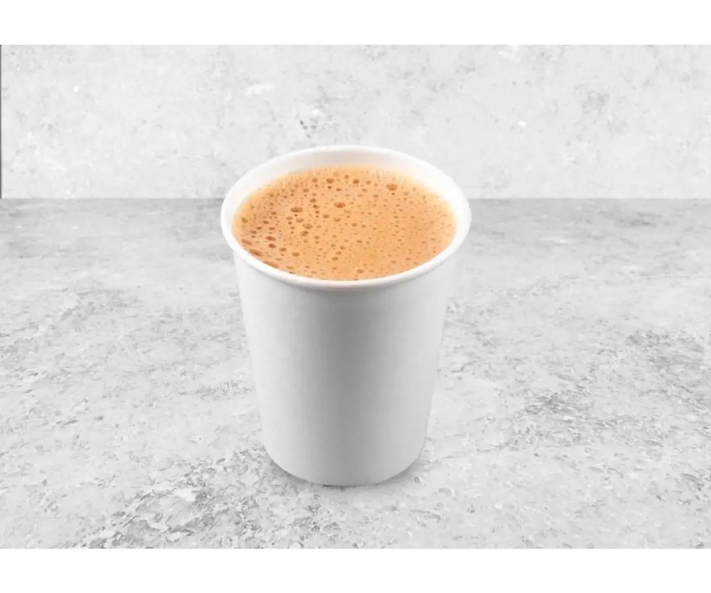 Aden Tea