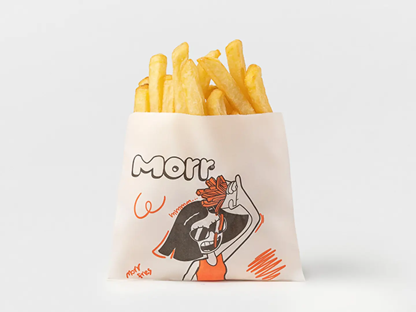 بطاطس
