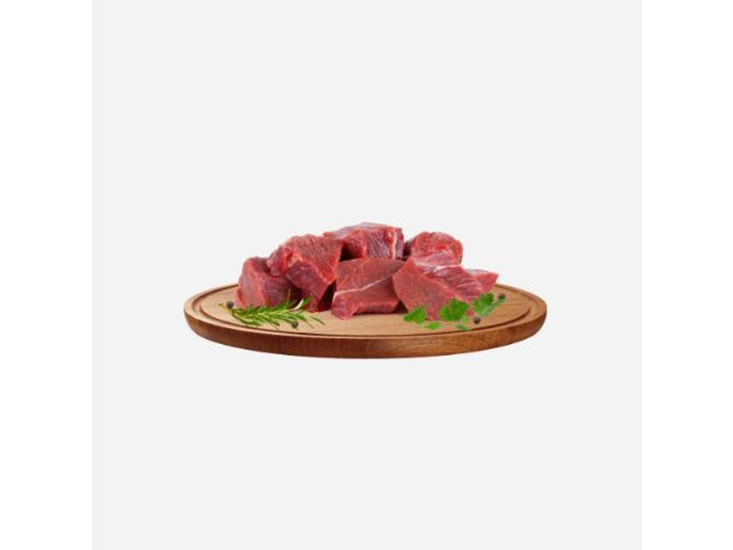 Boneless Naeemi (Local)