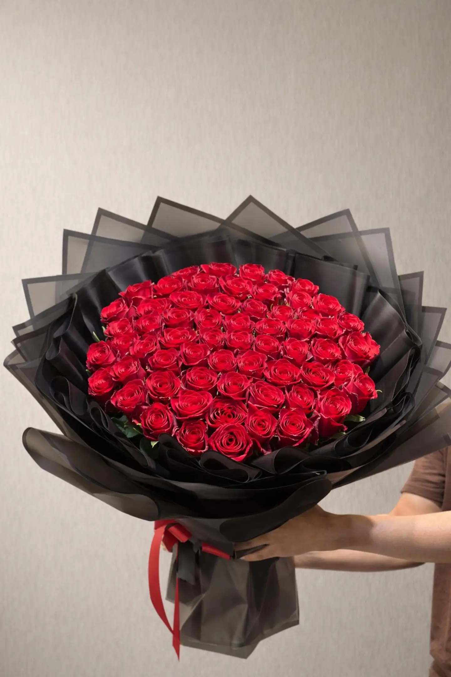Almsif Queen Bouquet 2