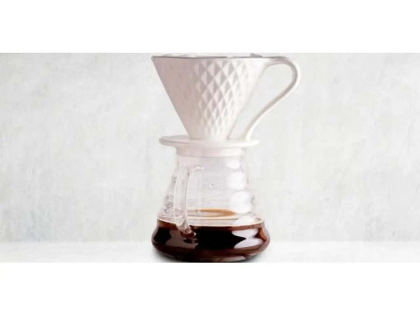 V60