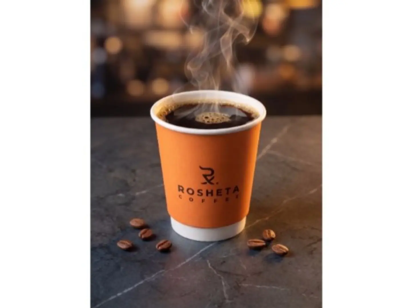 Coffee Of The Day