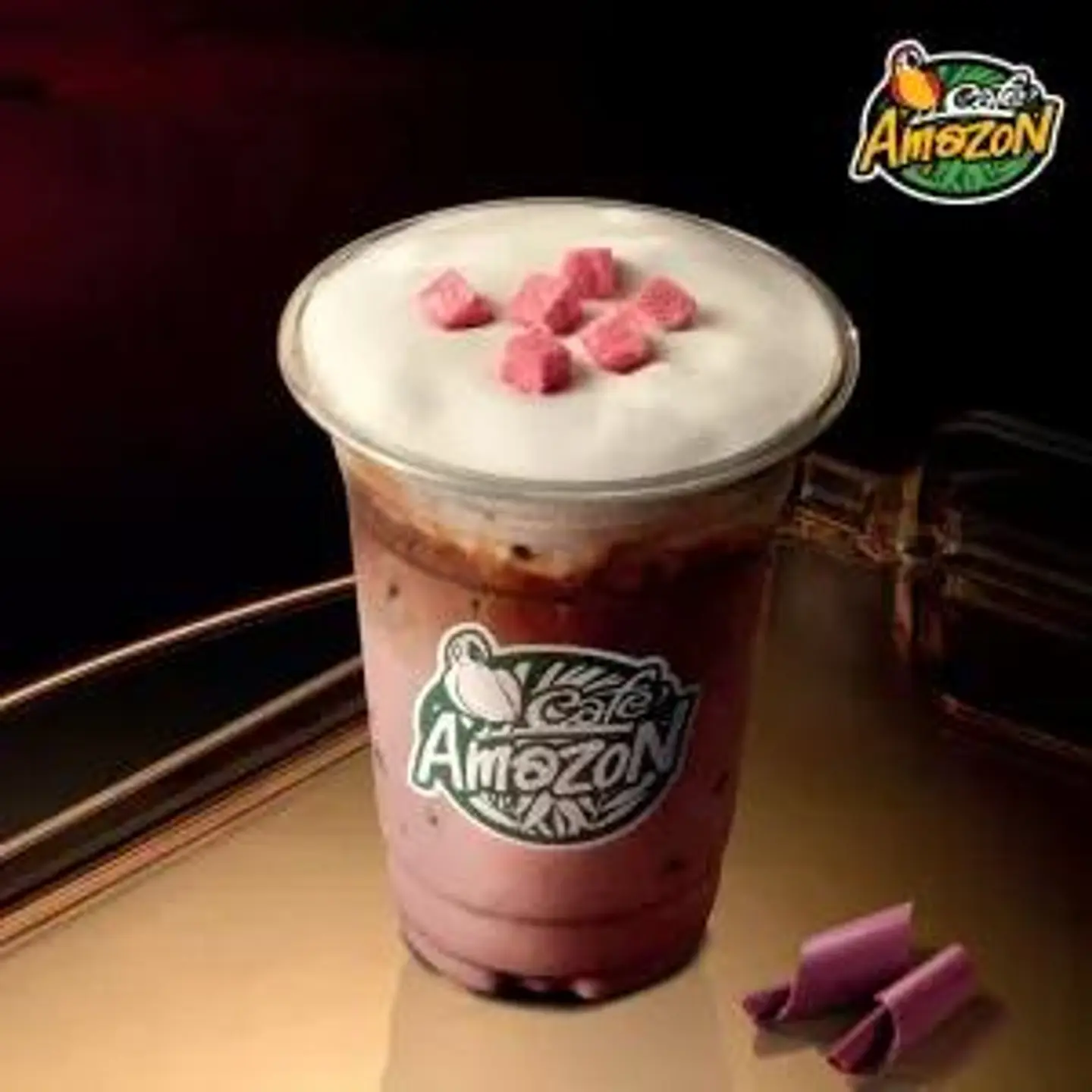 روبي لاتيه