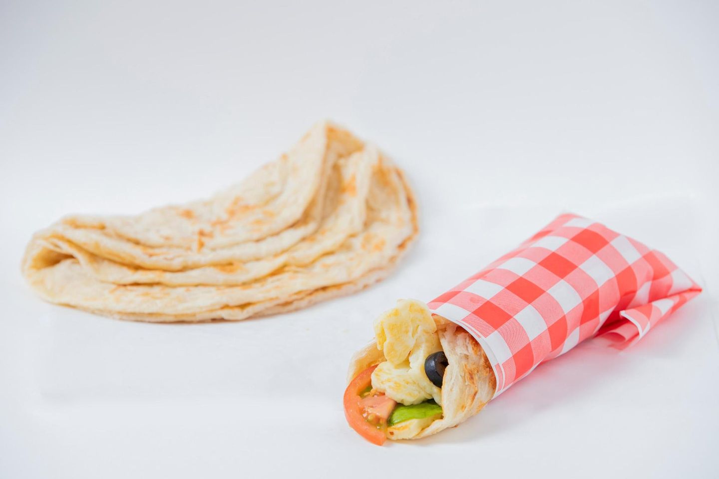 شباتي حلوم
