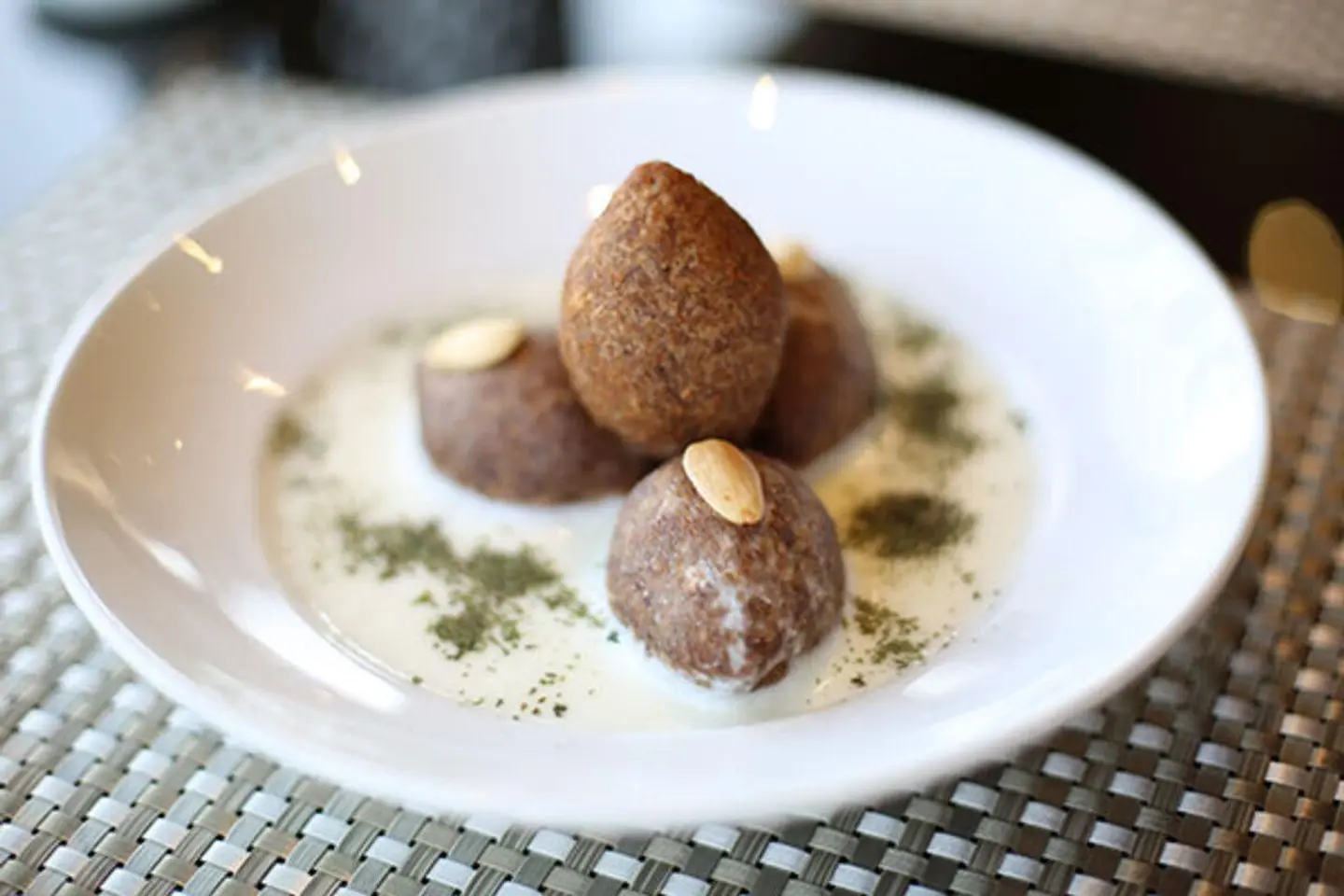 كبة عراقية