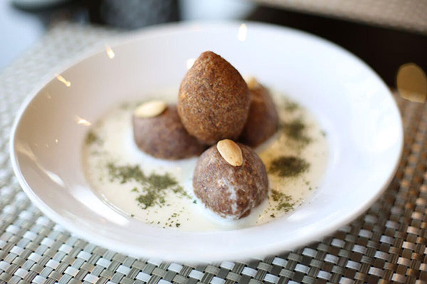 كبة عراقية