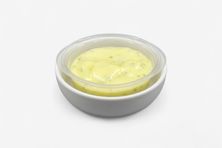 قرين هوت صوص