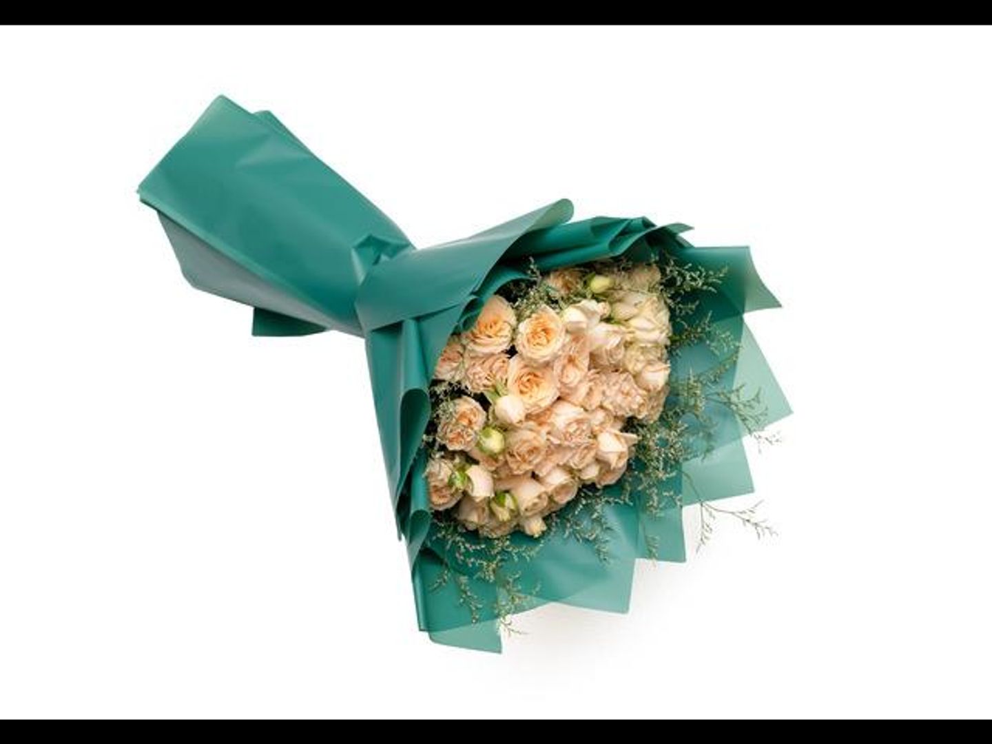 Fairoz Bouquet
