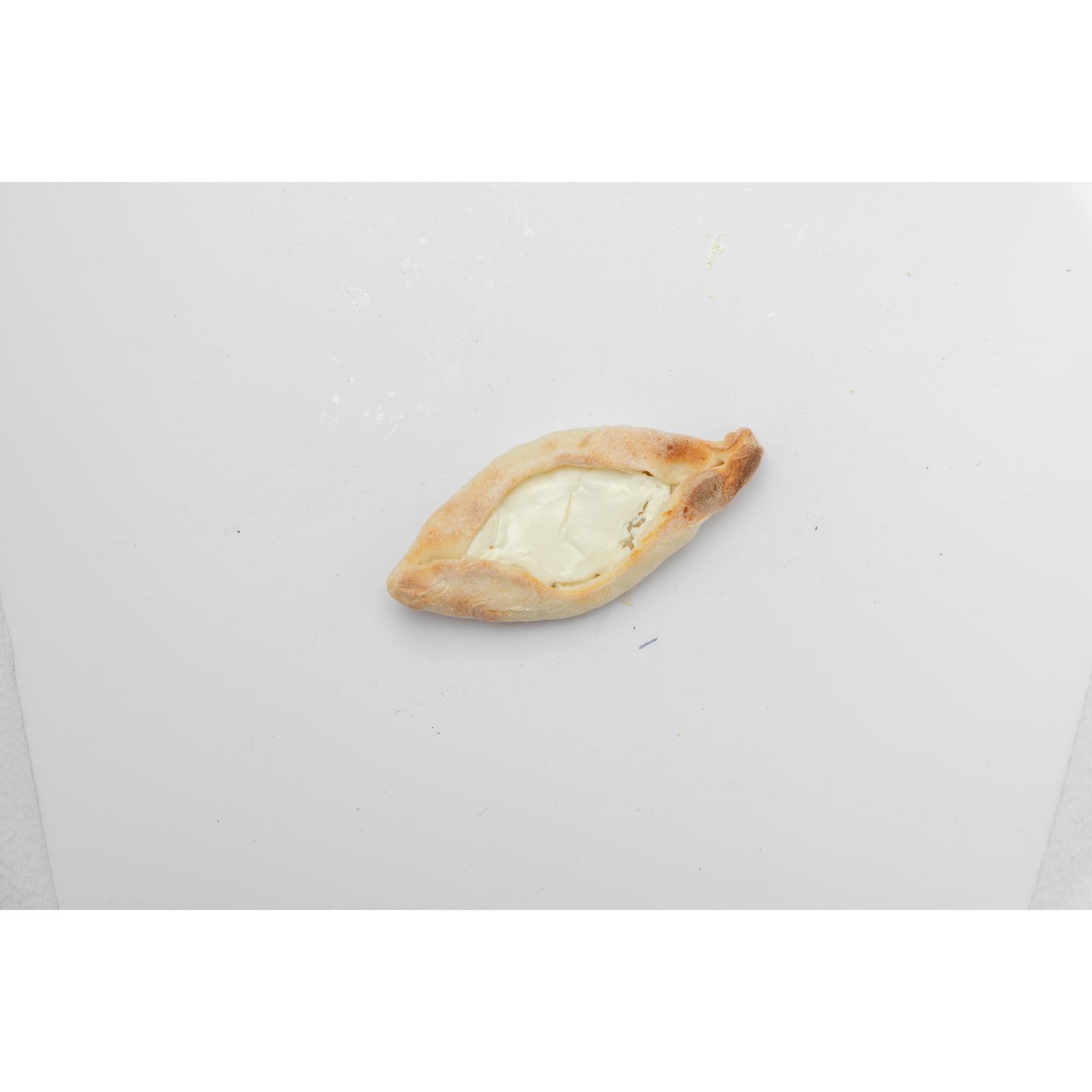 ميني لبنة