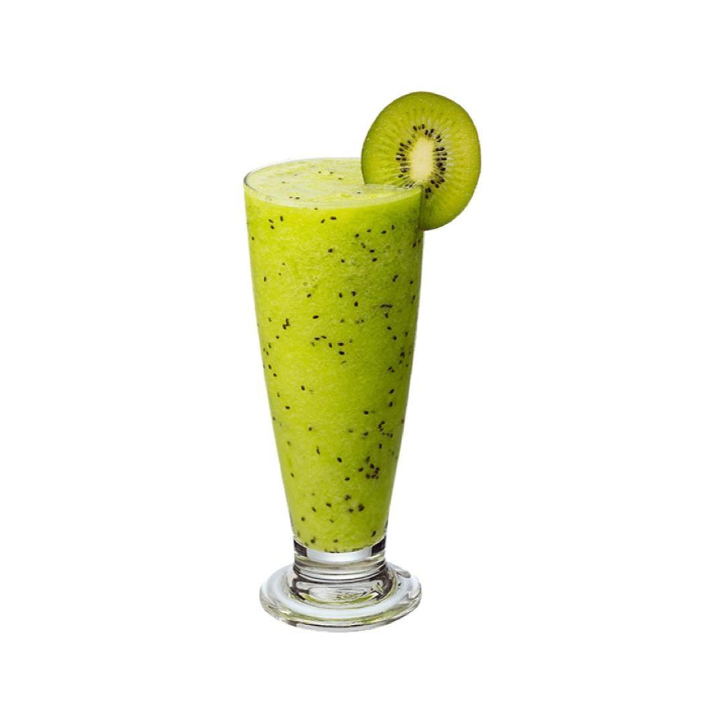 سموزي ليمون