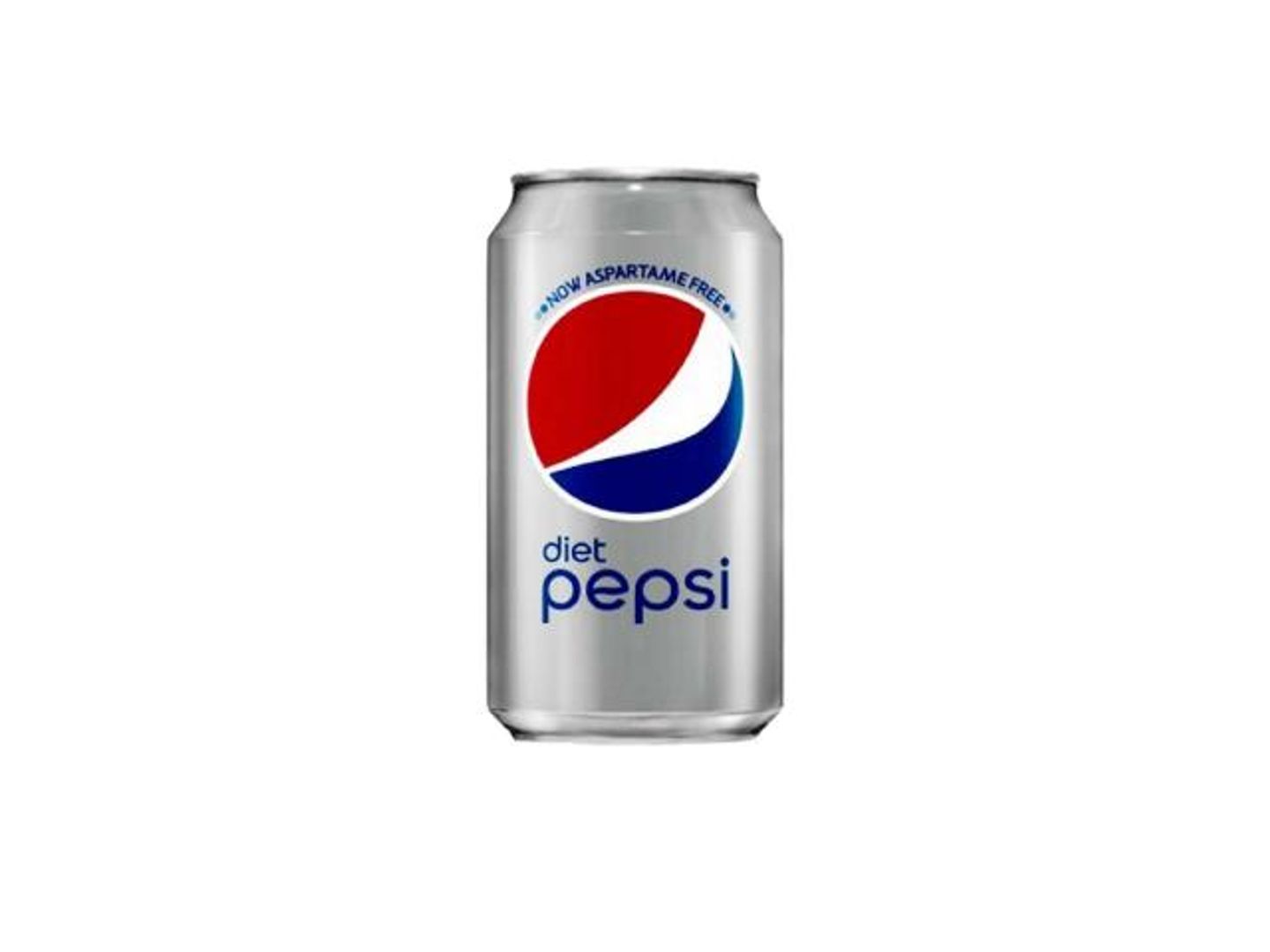 Diet Pepsi