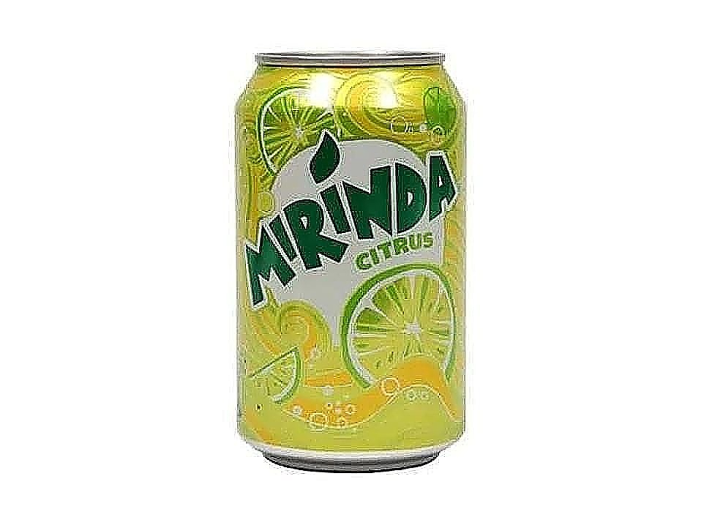 Citrus Juice