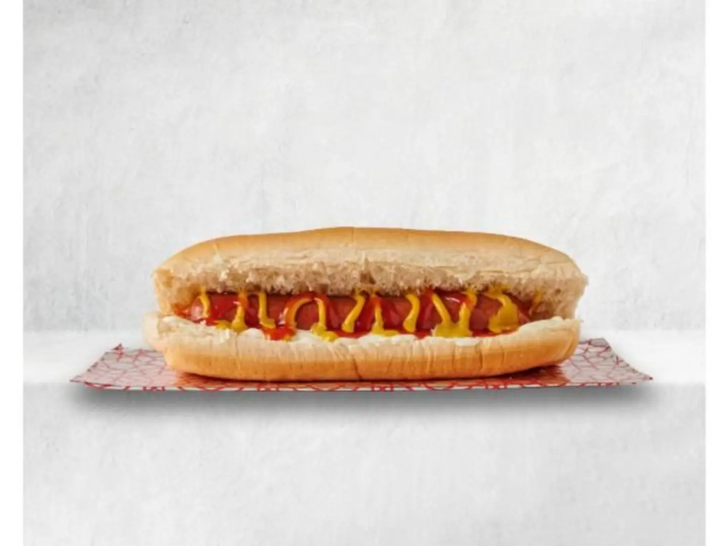 Sausage