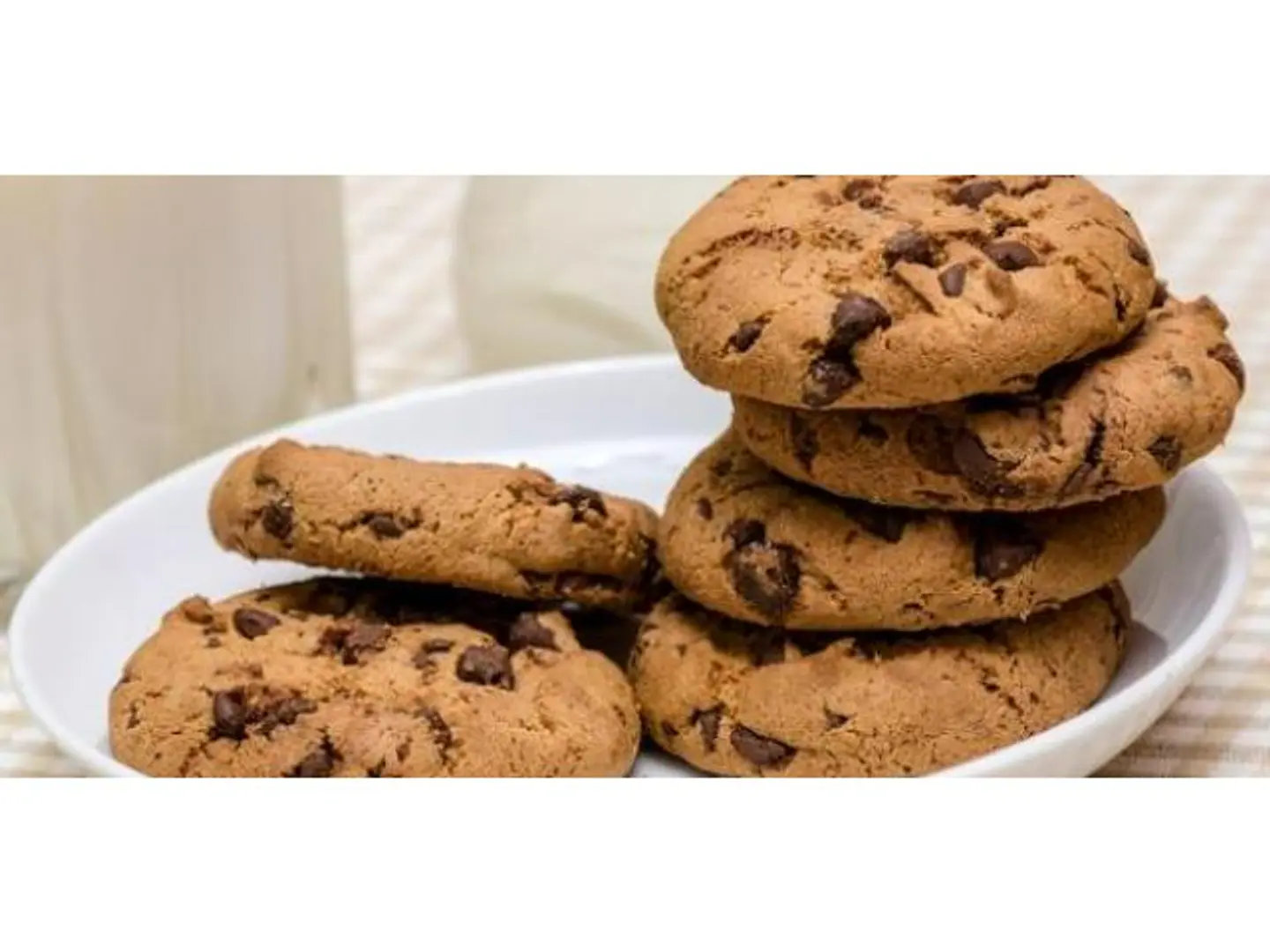 Classic Cookies
