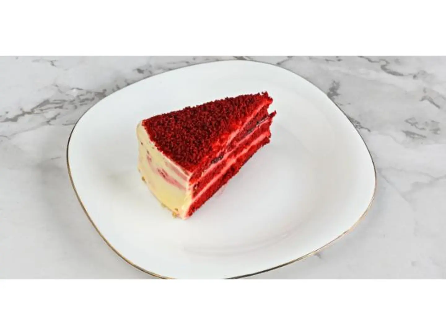 تشيز فراولة