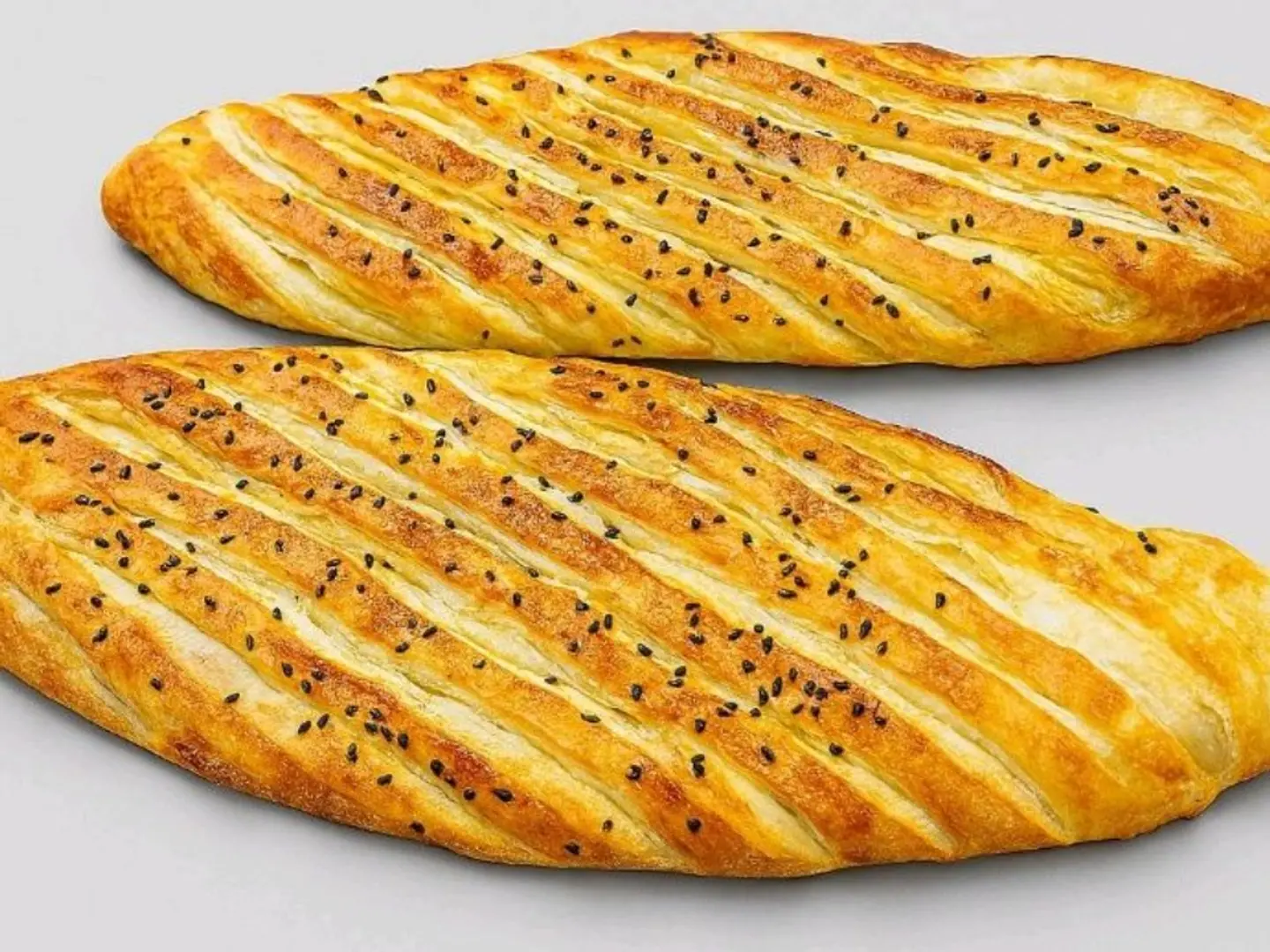 حلا مها الشام بالنوتيلا