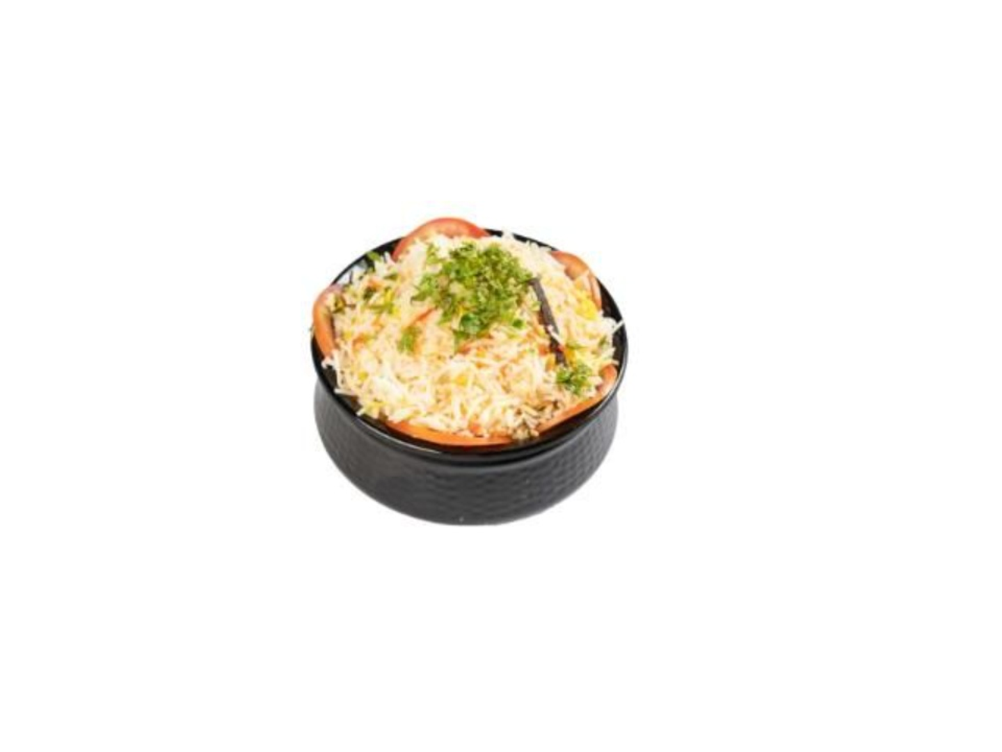 ارز برياني