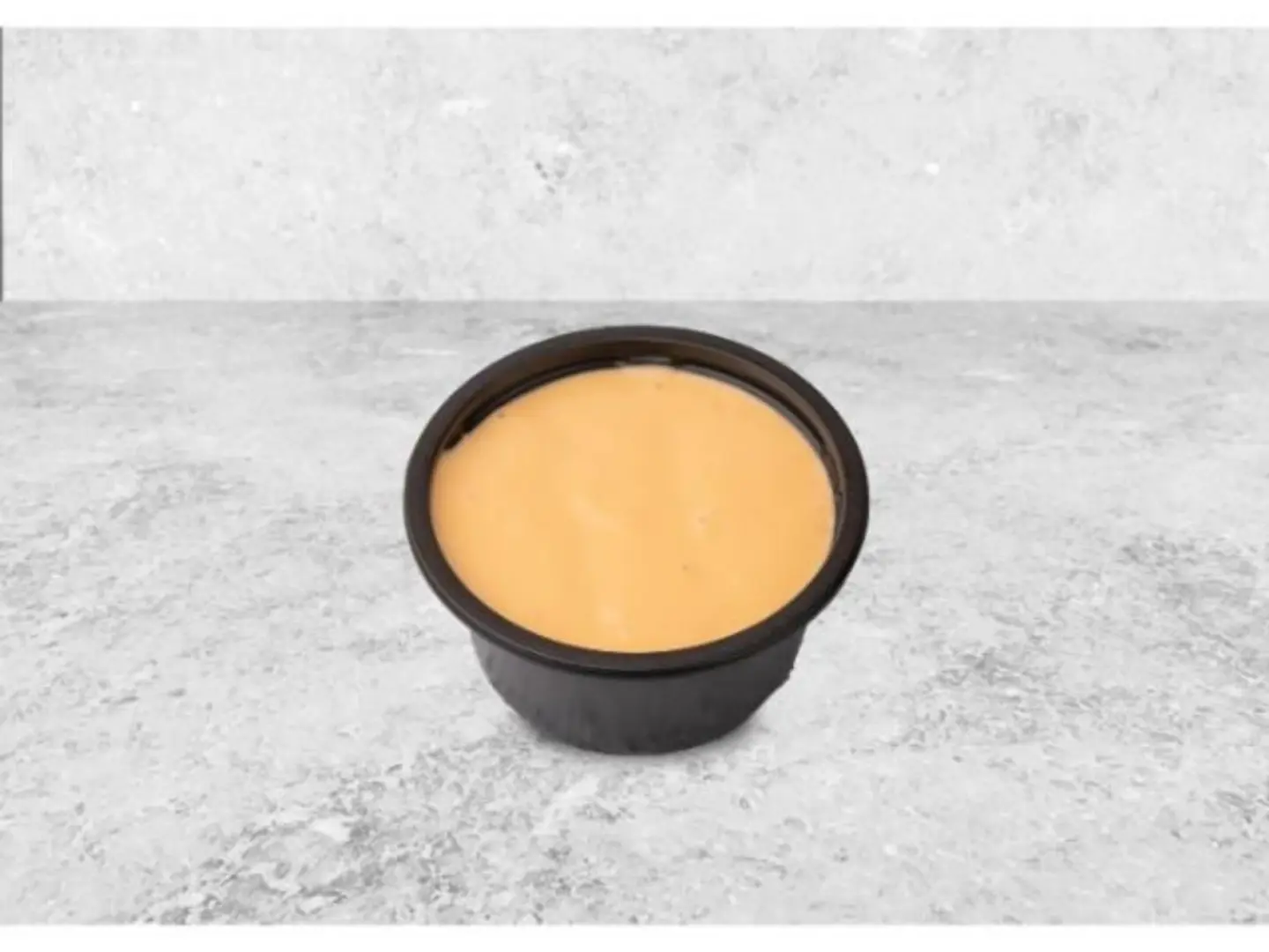 Cocktail Sauce
