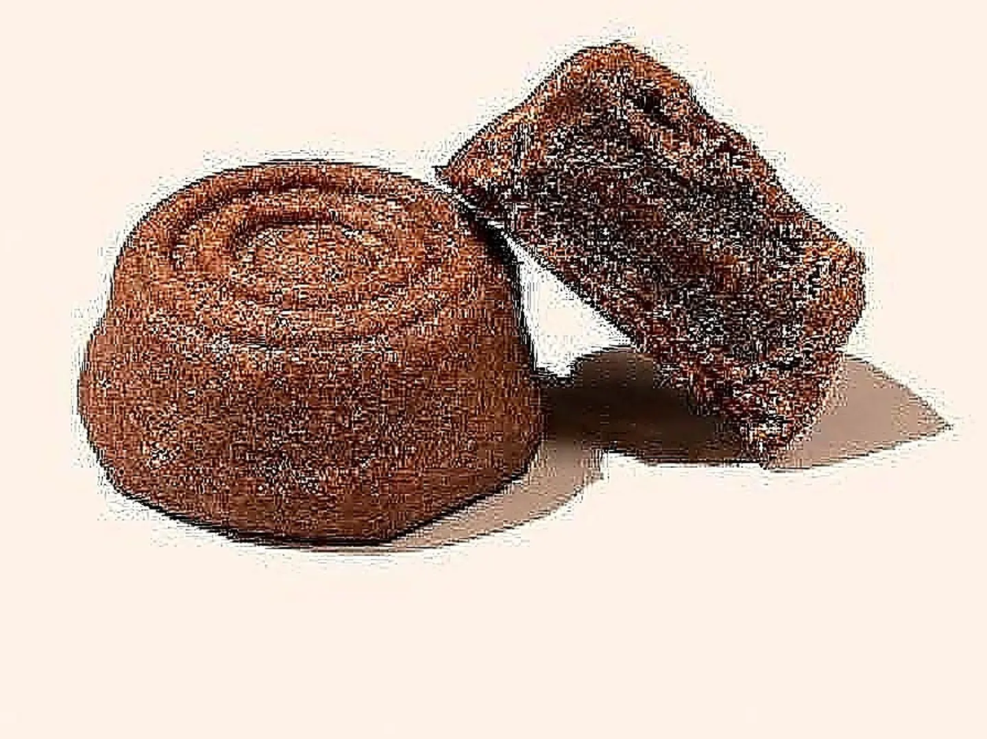 Box Maamole Gawza