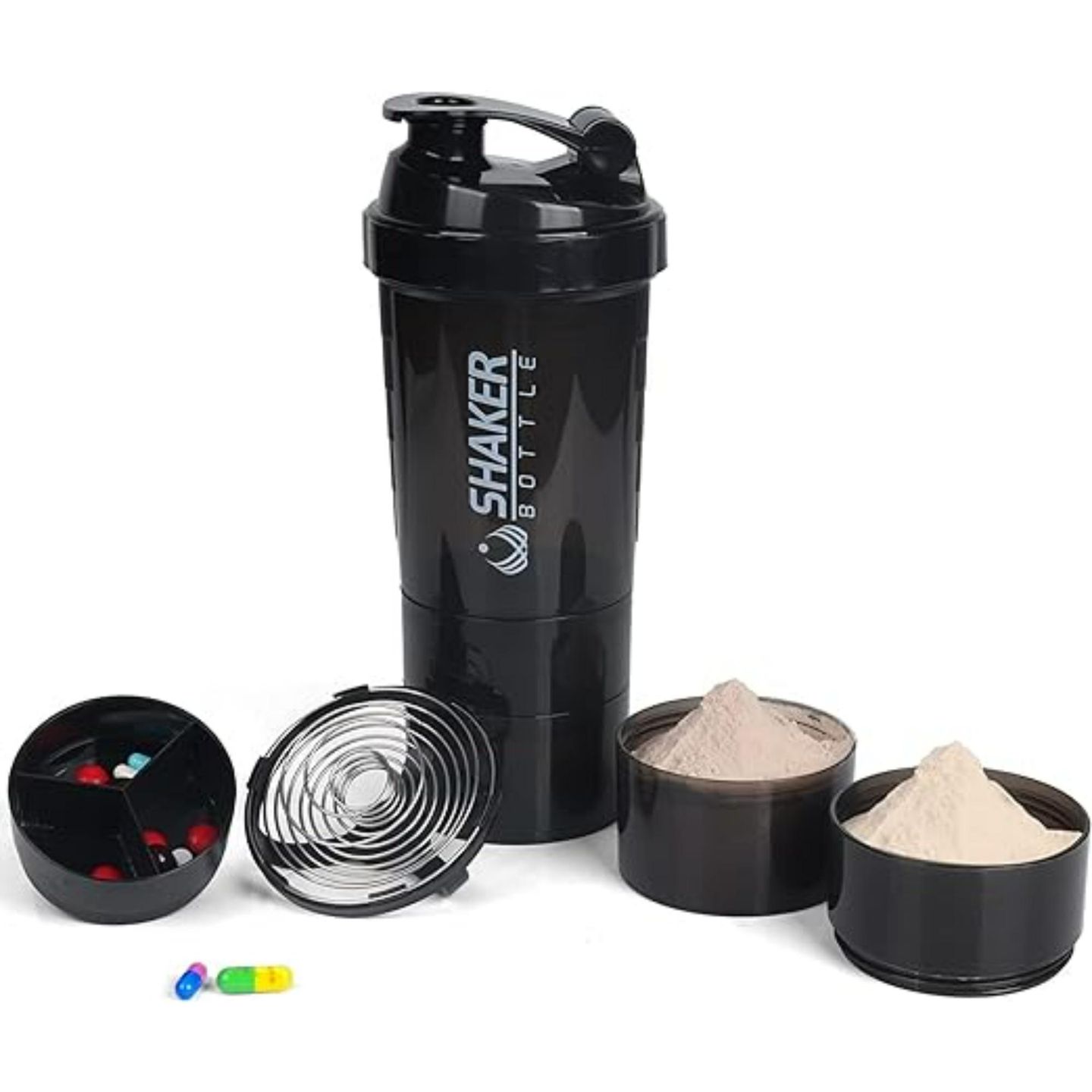 Protein Shake
