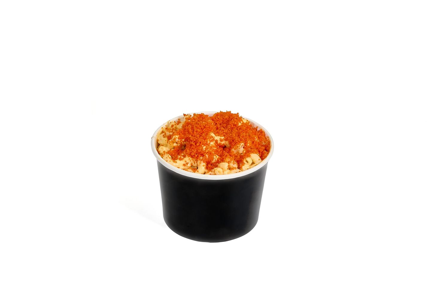 Macaroni And Cheese