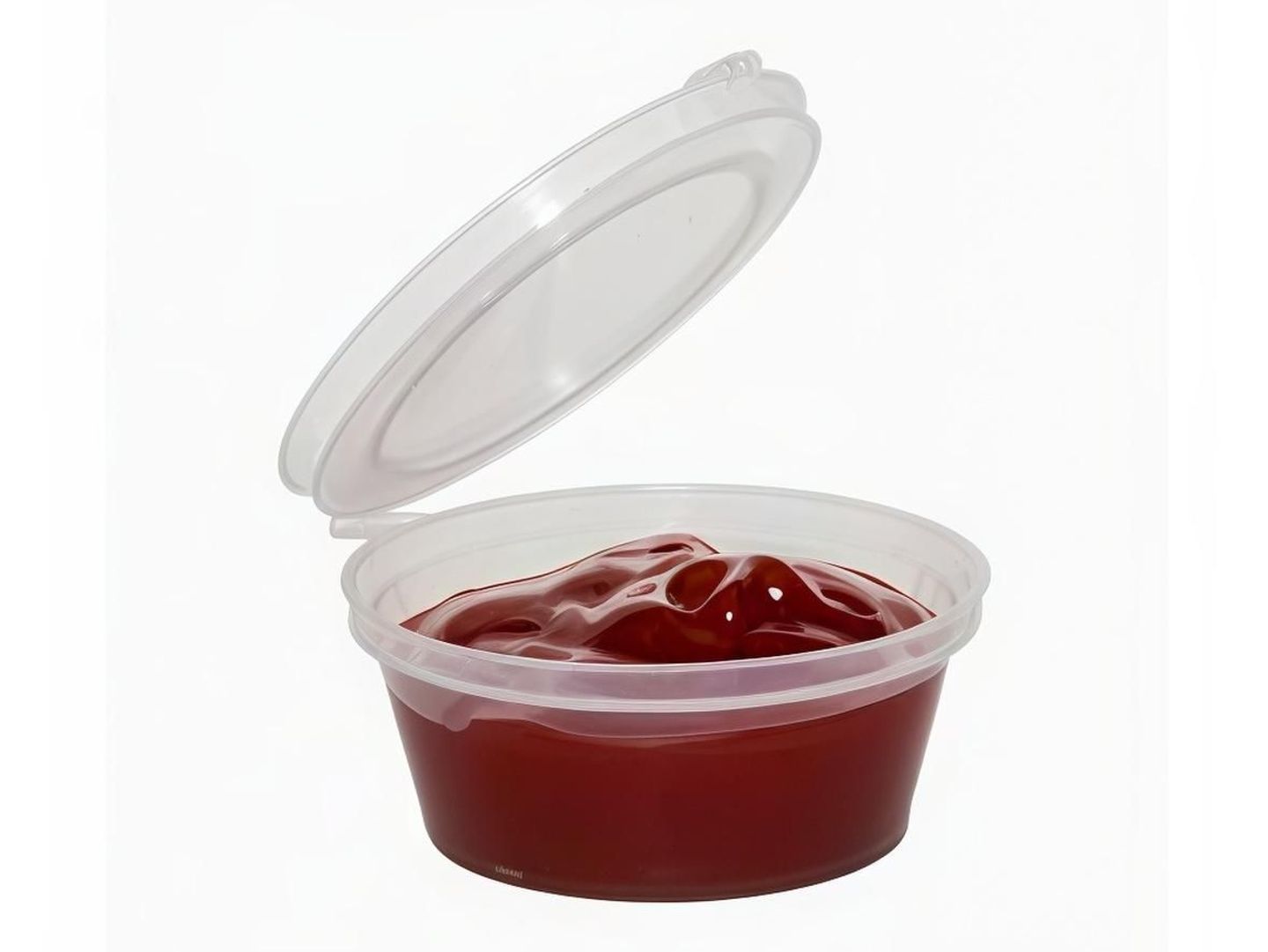 Ketchup