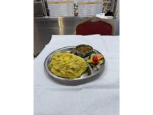 كون بالحم