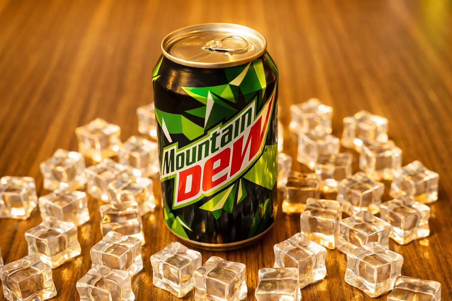 Dew
