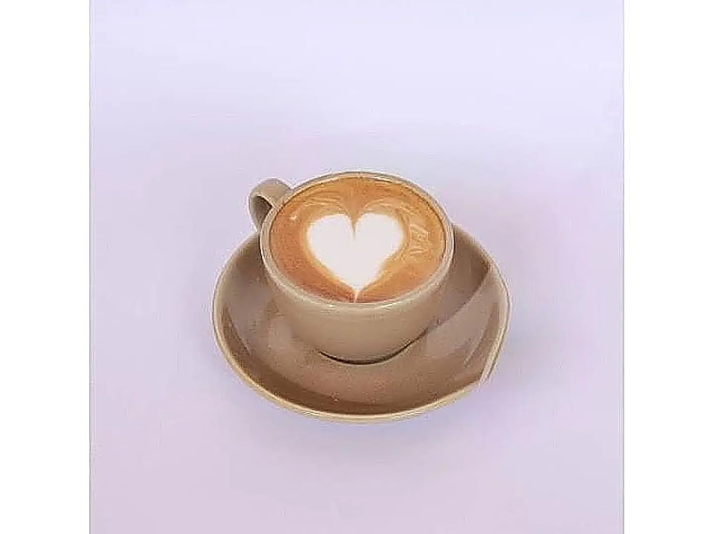 فلات وايت