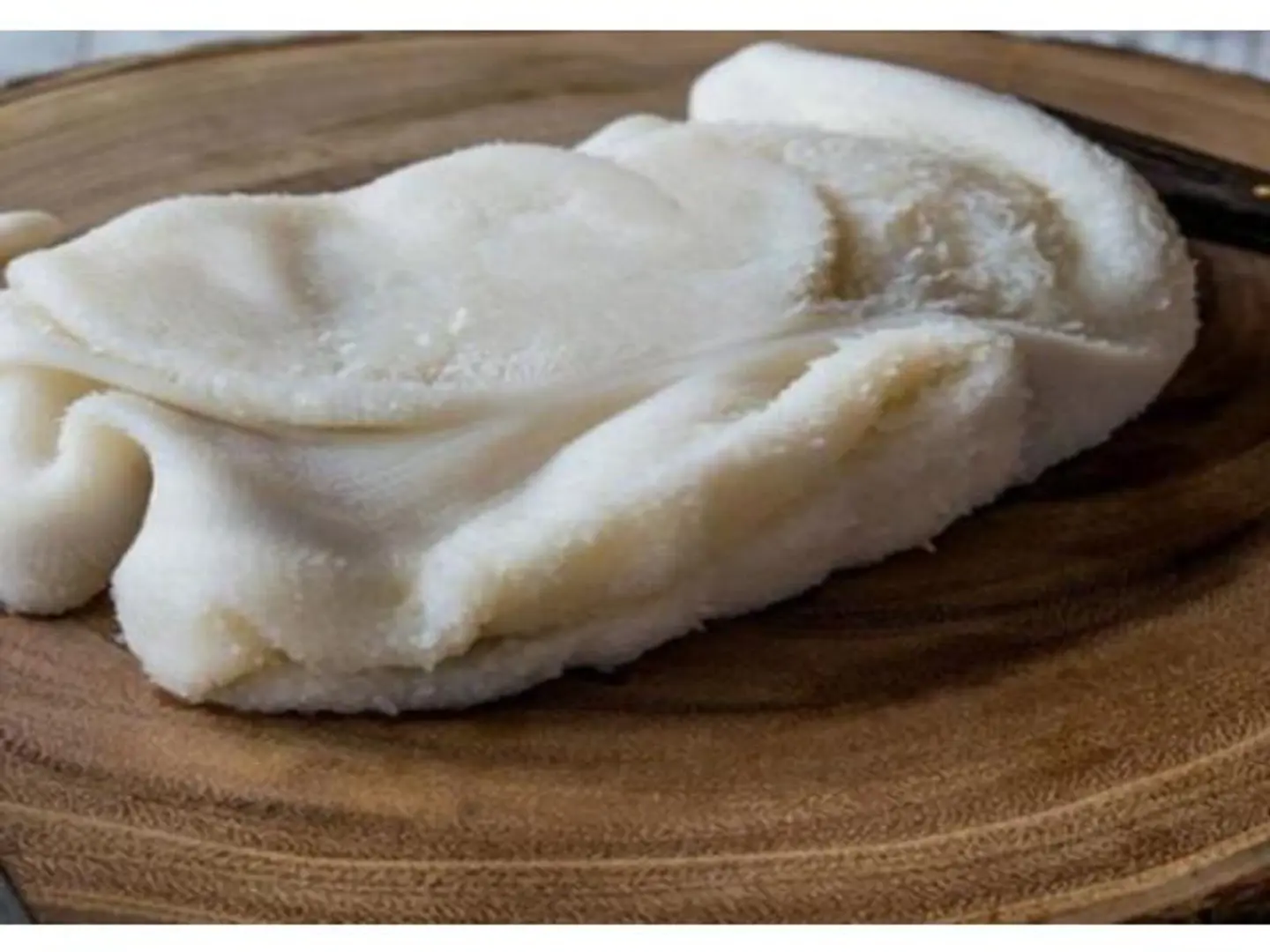 Lamb Tripe 1000 Grams