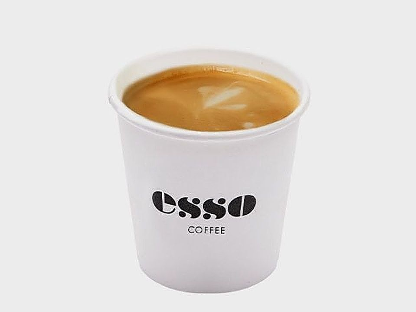 إسبريسو