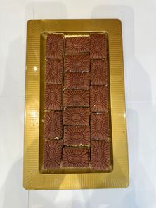 شوكو تشيز