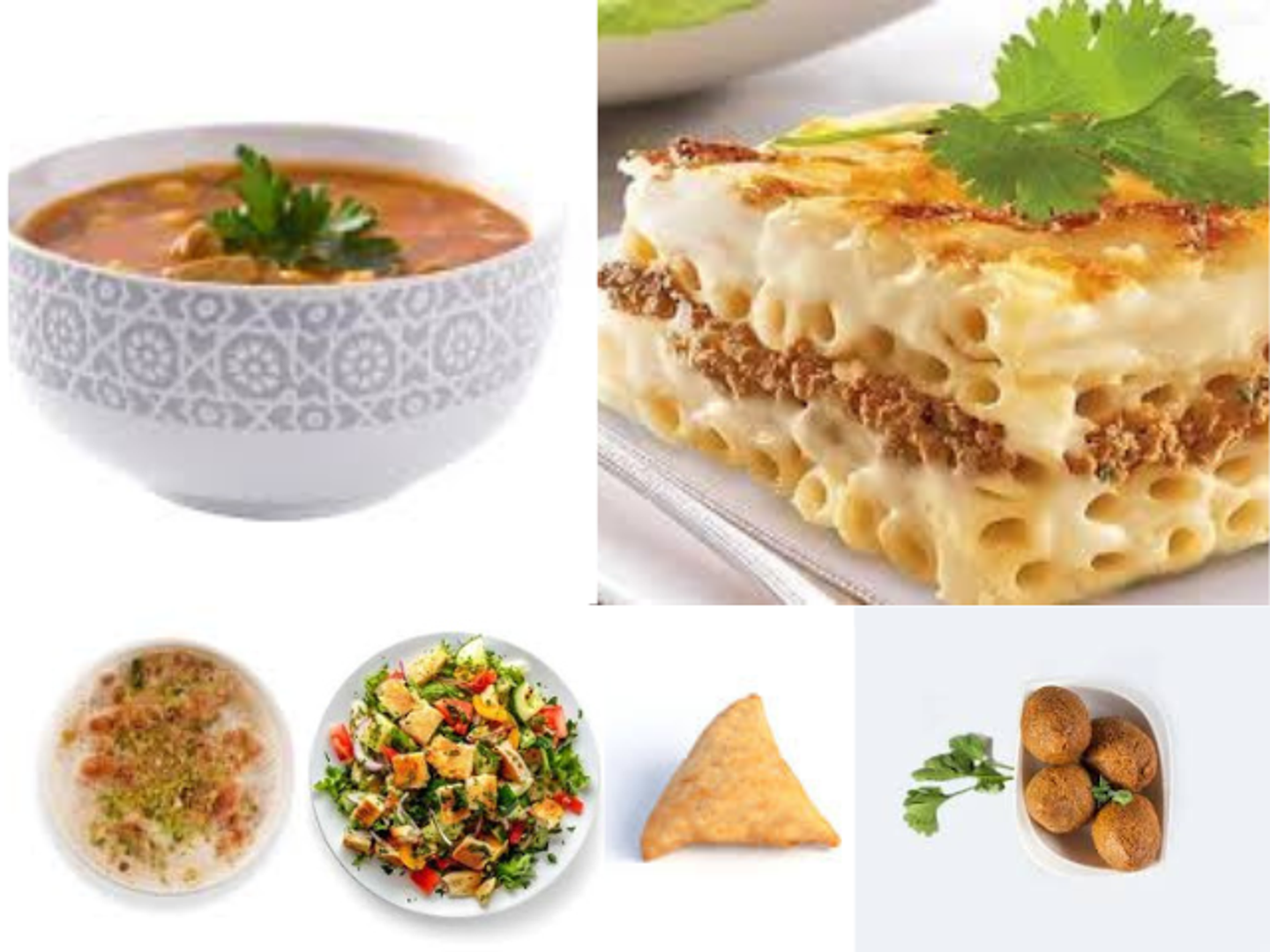 كومبو 2