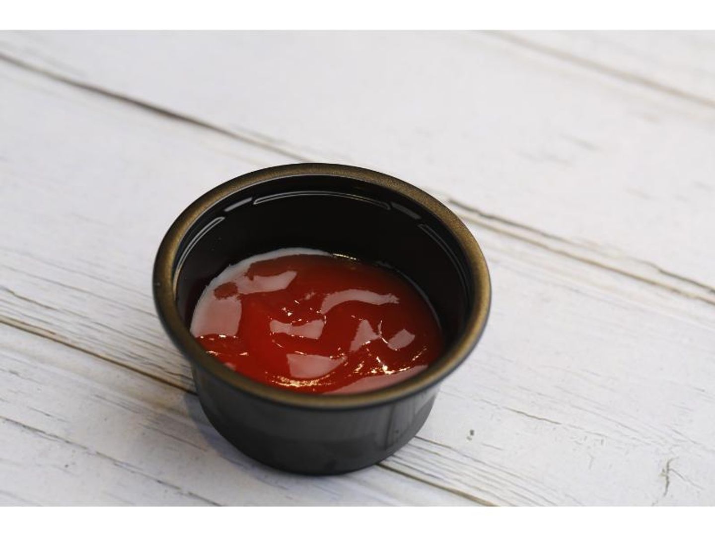 Ketchup