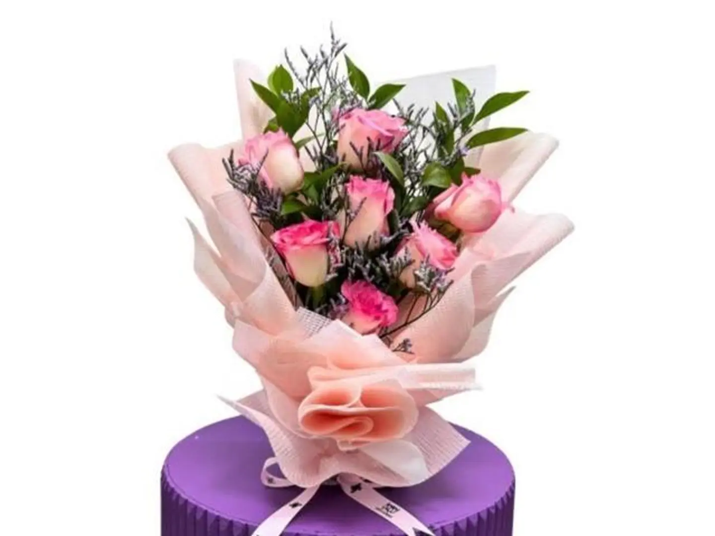 Lorena 298