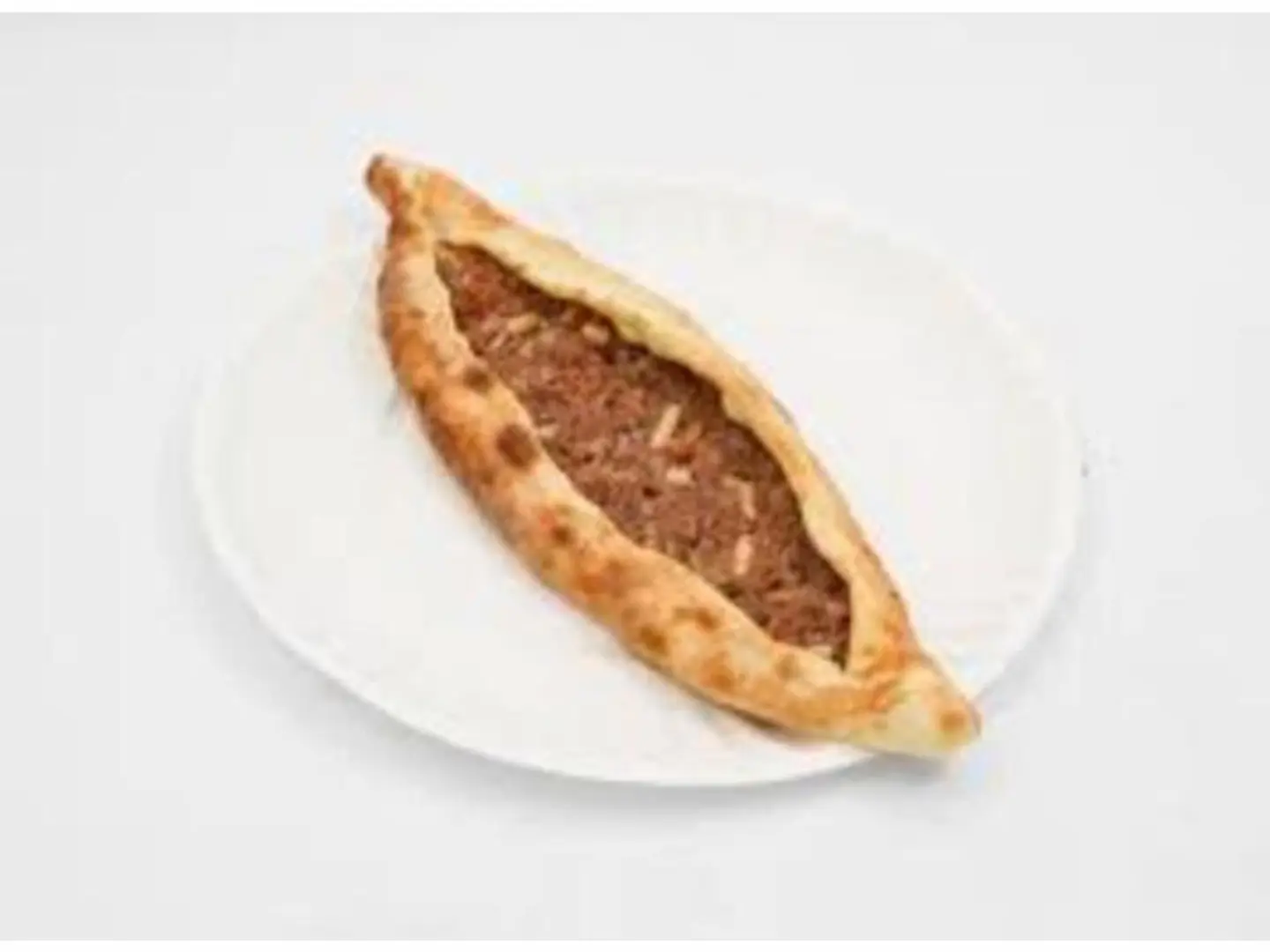 فطيرة لحم