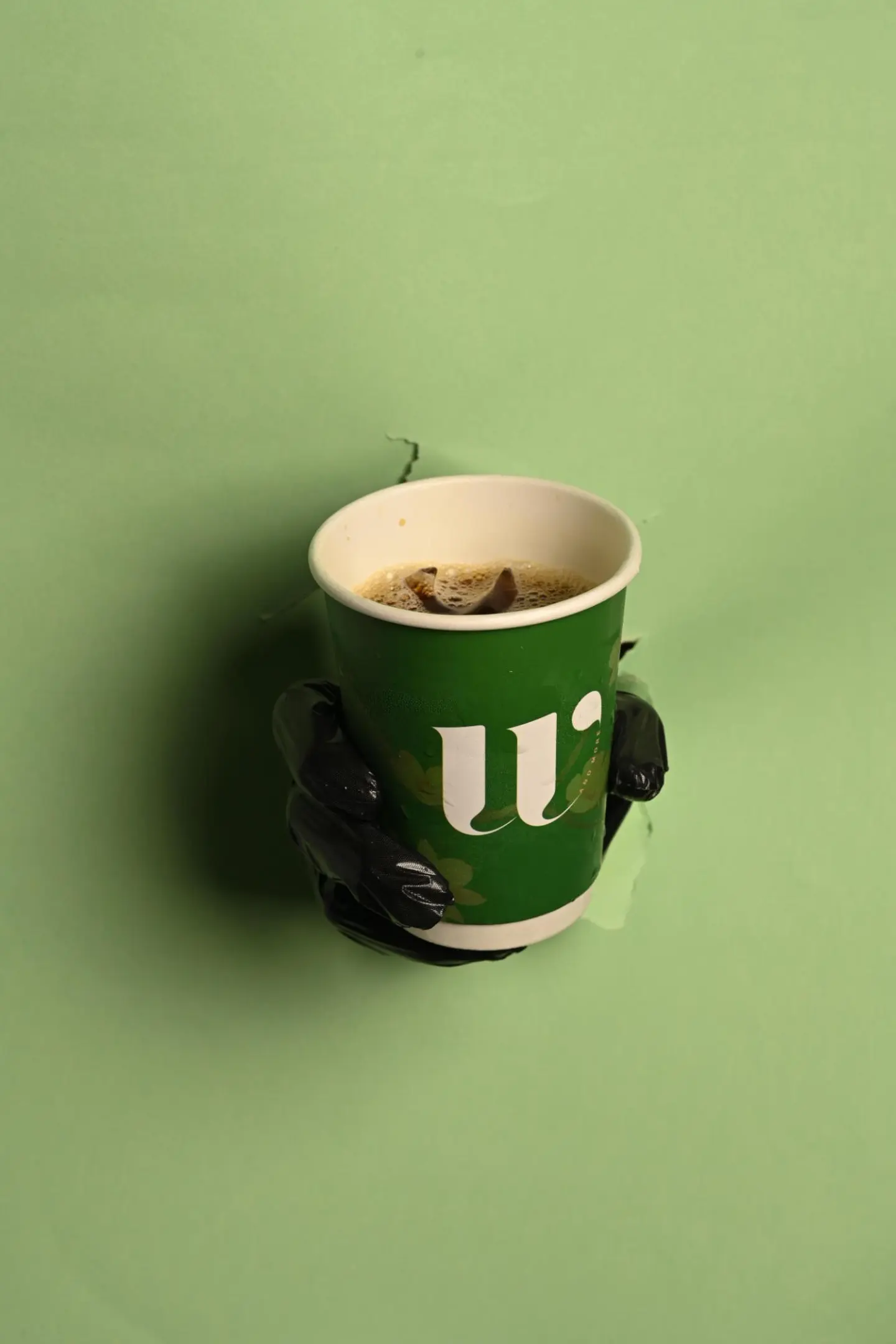 في 60 برازيلي