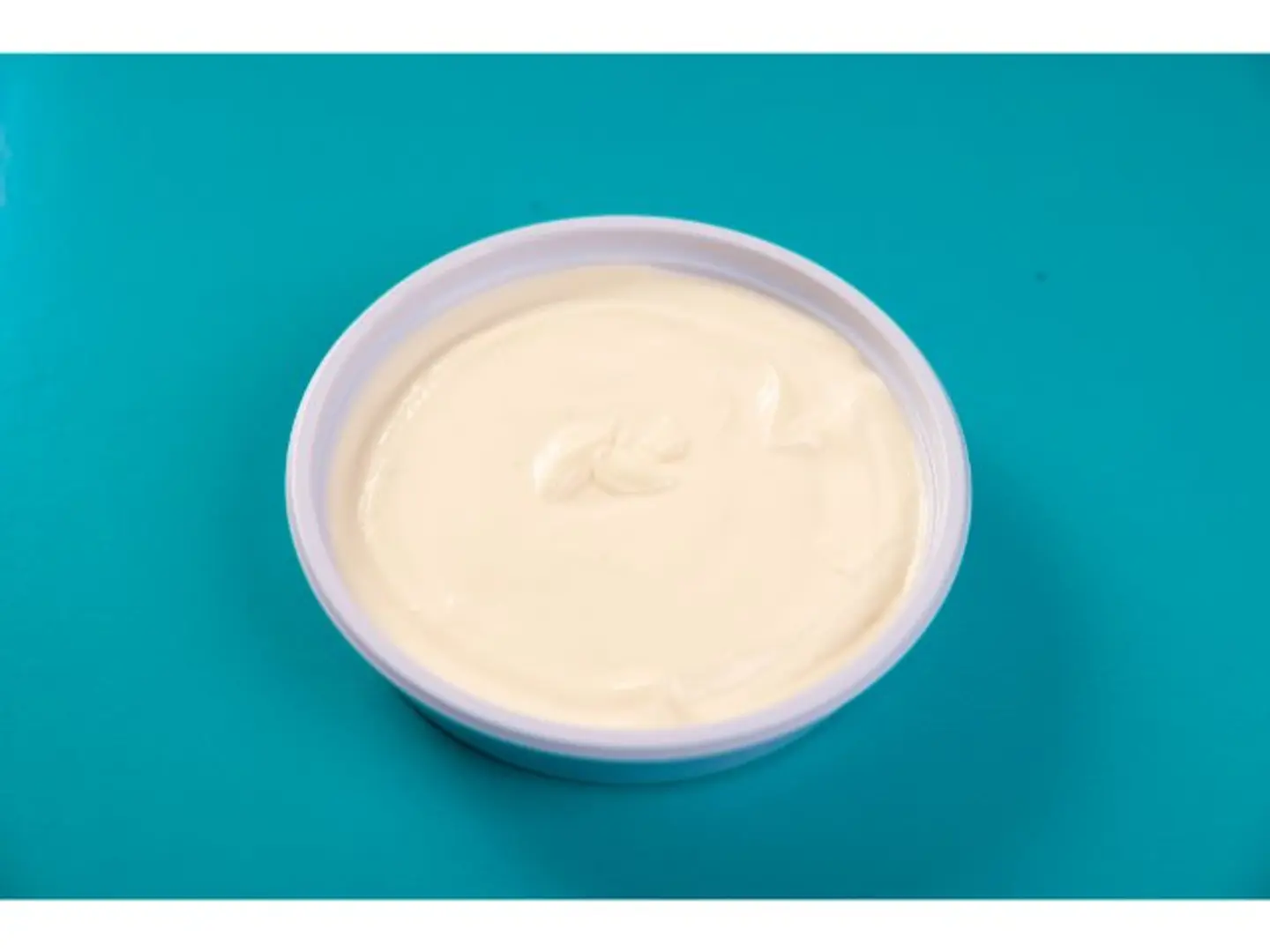 Garlic Sauce - Large Garlic Sauce