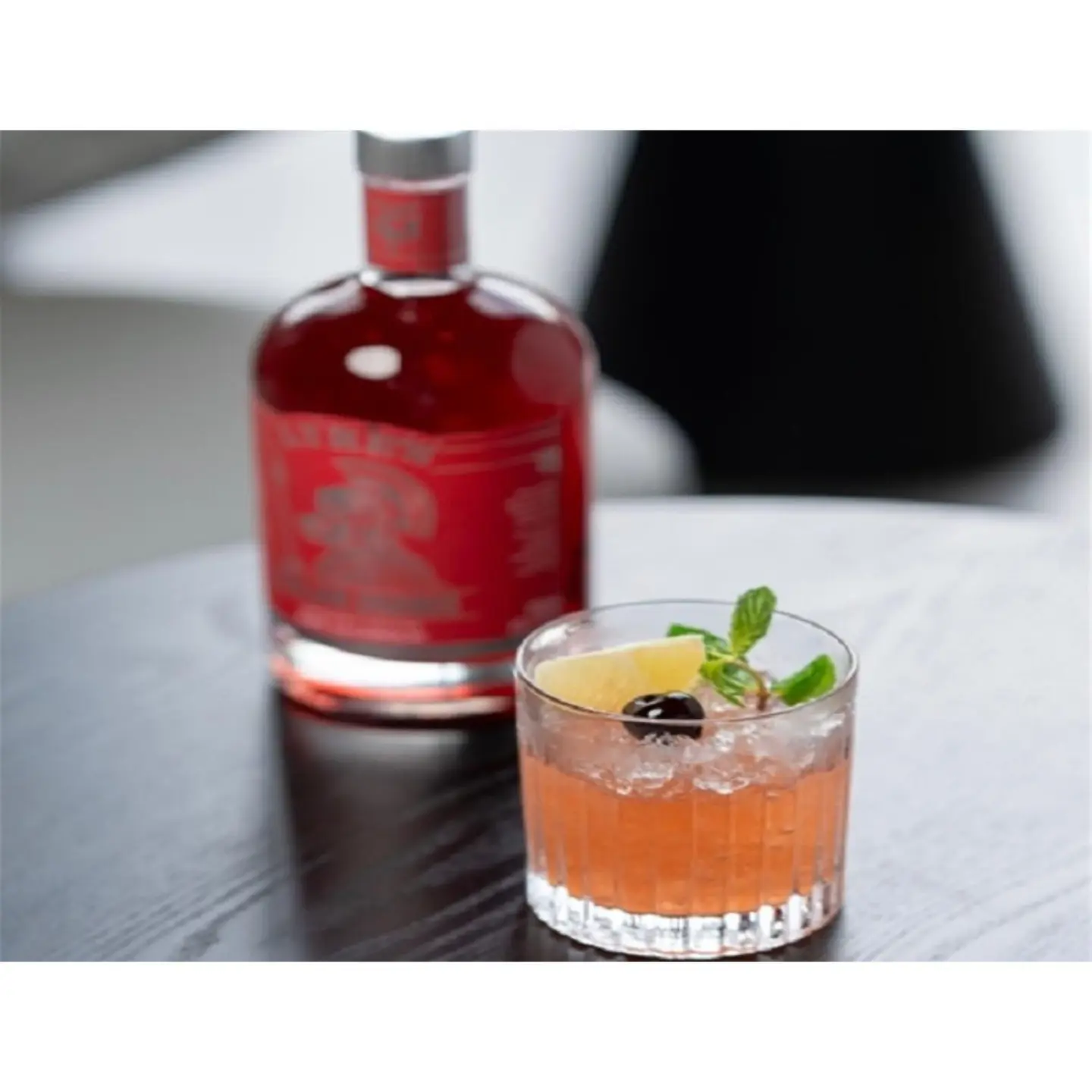 Mai Tai