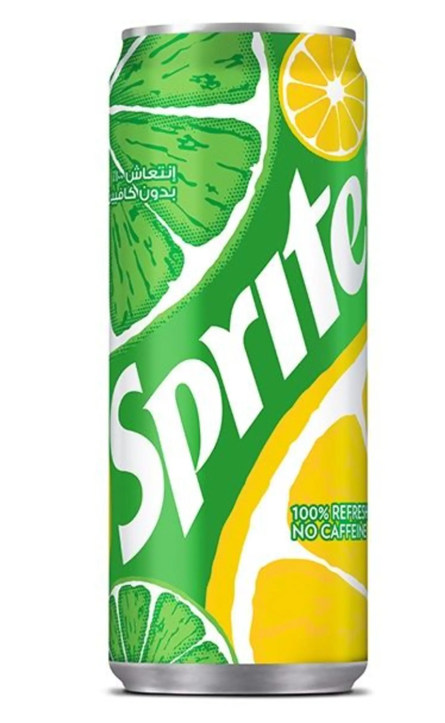 سفن اب